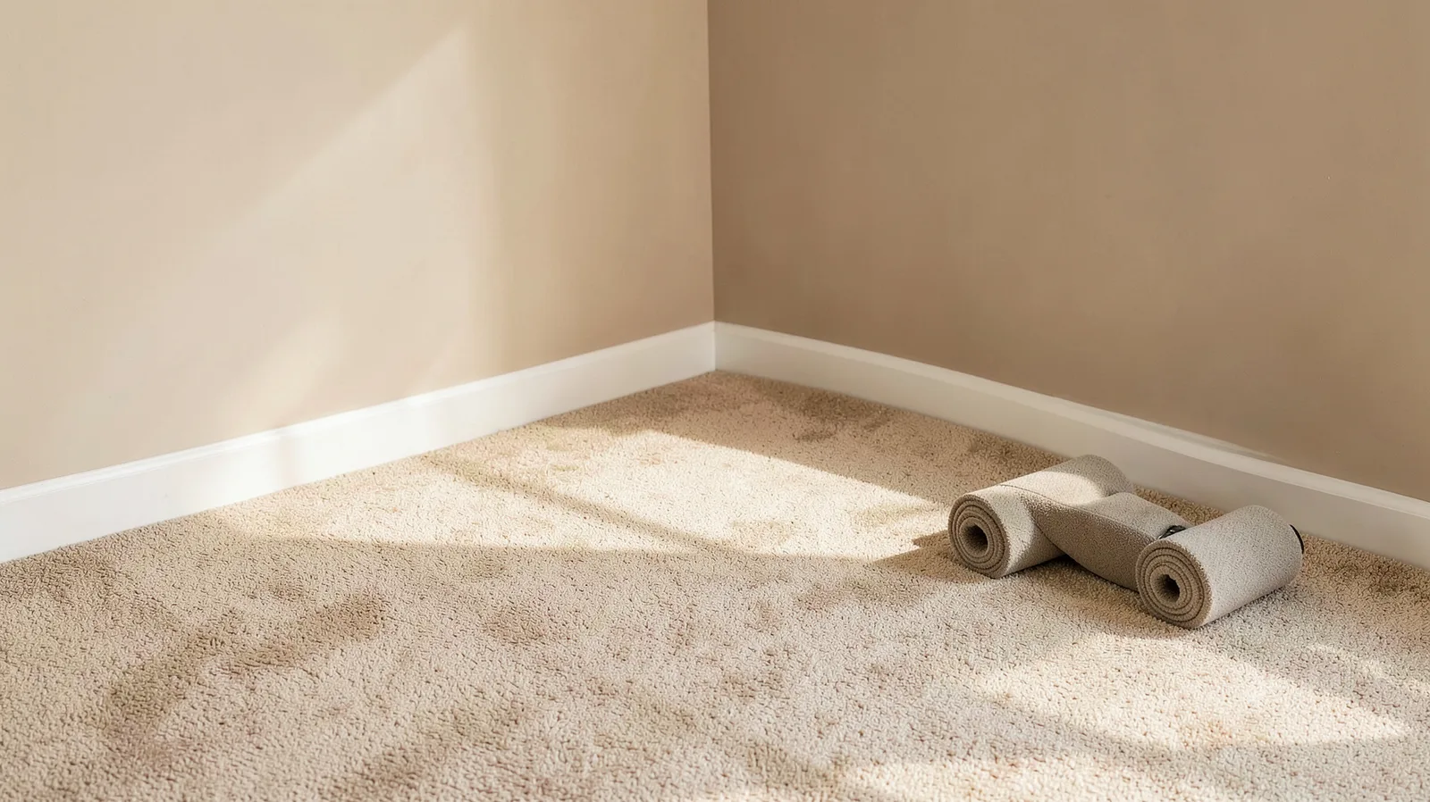 Carpet Installation in South Branch, MI near me